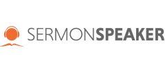 Joomla SermonSpeaker Extension