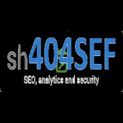 Joomla sh404SEF for Jomres Extension