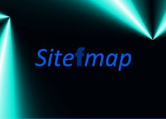 Joomla Sitemap faster Extension