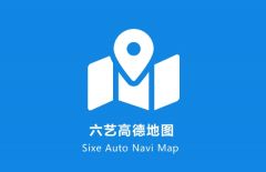 Joomla Sixe Auto Navi Map Extension