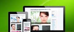 Joomla SJ Slideshow for JoomShopping Extension