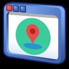 Joomla SJX Locations Extension