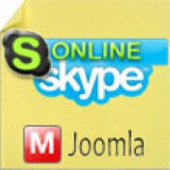 Joomla Skype Support Extension