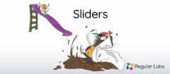 Joomla Sliders Extension