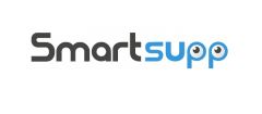 Joomla Smartsupp live chat Extension