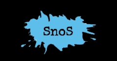 Joomla SnoS - Cookie Consent Extension