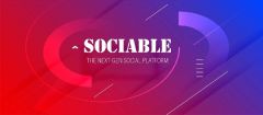 Joomla Sociable Extension