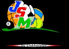 Joomla Sports Management Extension