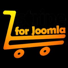 Joomla Stripe Payment for Common Payment API Extension