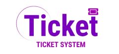 Joomla Ticket system for EasyShop Extension