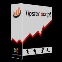 Joomla Tipster script Extension