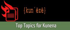 Joomla Top Topics for Kunena Extension