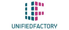 Joomla Unified Factory Widget Extension