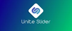 Joomla Unite Slider Extension