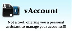 Joomla vAccount Extension