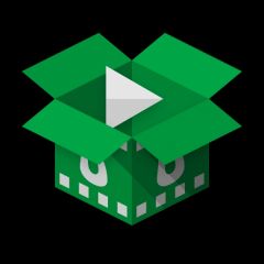 Joomla Videobox Extension