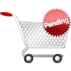 Joomla VirtueMart Pending Orders Extension