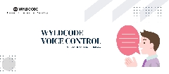 Joomla Voice Control Extension