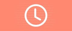 Joomla W7 Read Time Extension