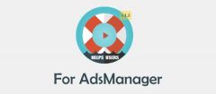 Joomla Web Site Tour Builder for AdsManager Extension