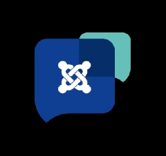 Joomla WEB-T Extension