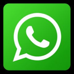 Joomla Whatsapp Support Button Extension