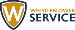 Joomla Whistleblower case management Extension