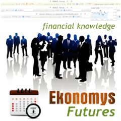 Joomla Ekonomys Futures Extension