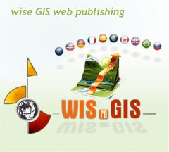 Joomla WISroGIS mapping Extension