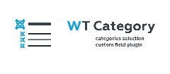 Joomla WT Category Extension