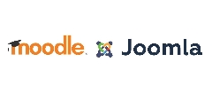 Joomla WT JMoodle library Extension