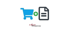 Joomla WT JShopping products anywhere Extension