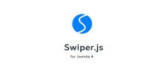 Joomla WT JSwiper Extension