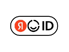 Joomla Yandex ID Extension