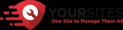 Joomla YourSites Manager Extension