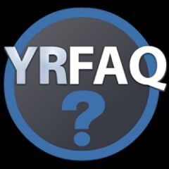 Joomla YRFaq Extension