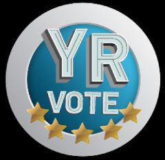 Joomla YRVote Extension