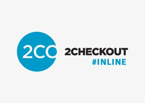 Joomla 2Checkout Inline For DigiCom Extension