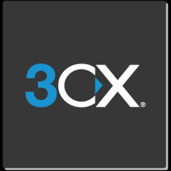 Joomla 3CX Live Chat Extension