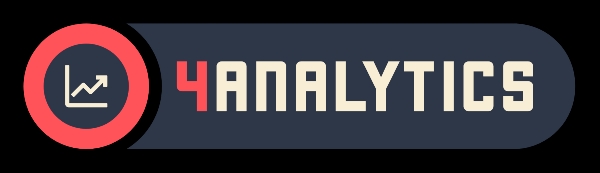 Joomla 4Analytics Extension