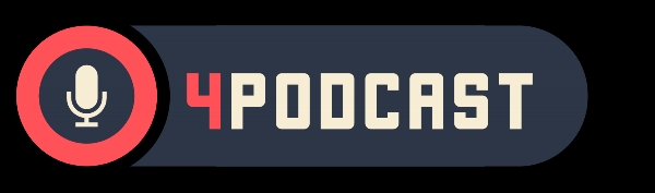 Joomla 4Podcast Extension