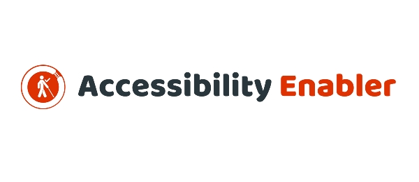 Joomla Accessibility Enabler Extension