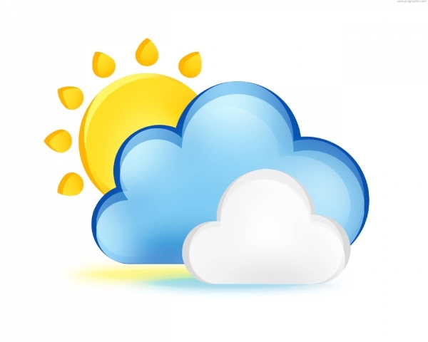 Joomla Accu Weather Extension