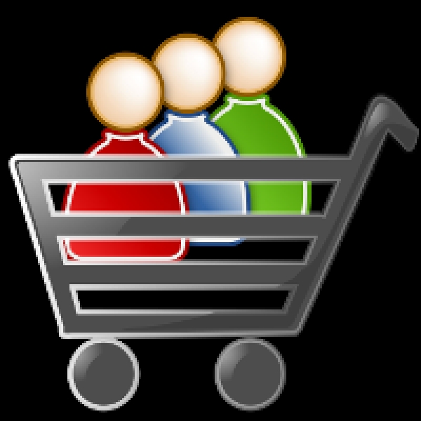 Joomla Add Buyers To Joomla Groups For VirtueMart Extension