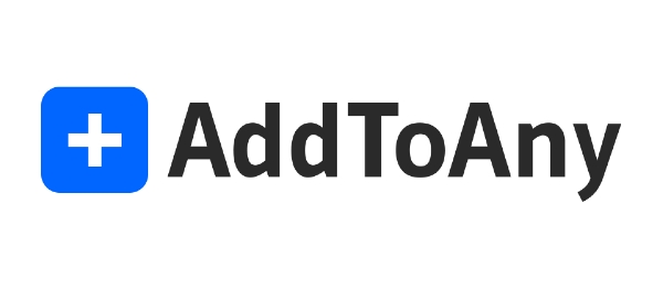 Joomla AddToAny Share Buttons Extension