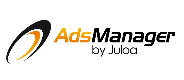 Joomla AdsManager Extension