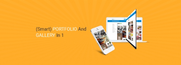 Joomla Advanced Portfolio Pro Extension