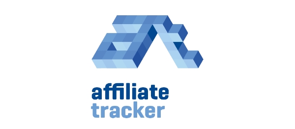 Joomla Affiliate Tracker For VirtueMart Extension