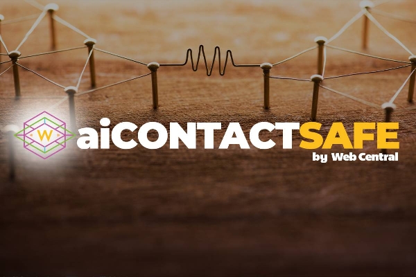 Joomla AiContactSafe Extension