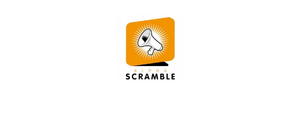 Joomla Alphascramble Extension